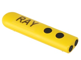 Электронная трость Ray - fgospostavki.ru - Домодедово