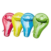 Чехол для одной ракетки для настольного тенниса - fgospostavki.ru - Домодедово