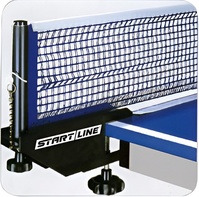 Сетка для настольного тенниса - fgospostavki.ru - Домодедово