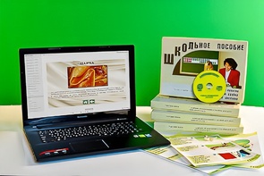 Коллекция натурально-интерактивная "Шелк" - fgospostavki.ru - Домодедово