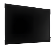 LED-панель светодиодная 60*40см с маркерами - fgospostavki.ru - Домодедово