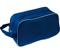 Сумка для спортивной обуви - fgospostavki.ru - Домодедово