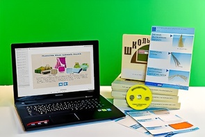 Коллекция натурально-интерактивная "Лен" - fgospostavki.ru - Домодедово