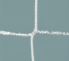 Сетка заградительная (нить 3,0 мм) (40х40 мм) - fgospostavki.ru - Домодедово