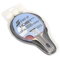 Набор для настольного тенниса (вариант 4) - fgospostavki.ru - Домодедово