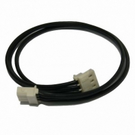 Комплект кабелей Robot Cable-3P 200mm 10pcs - fgospostavki.ru - Домодедово