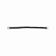 Комплект кабелей Robot Cable-3P-XL 160mm 5pcs - fgospostavki.ru - Домодедово