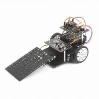 Конструктор Robo kit 2 - fgospostavki.ru - Домодедово