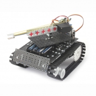 Конструктор Robo Kit 5 - fgospostavki.ru - Домодедово