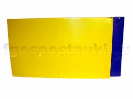 Мат настенный (поролон) - fgospostavki.ru - Домодедово