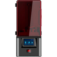 3D принтер XYZprinting PartPro150 xP - fgospostavki.ru - Домодедово