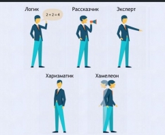 Интерактивные курсы. Русский язык 9 класс . Базовый. - fgospostavki.ru - Домодедово