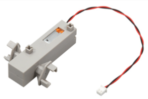 Мотор SFE-130W-18100-38V Artec - fgospostavki.ru - Домодедово