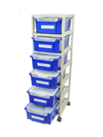 Комплект ГИА-лабораторий по химии - fgospostavki.ru - Домодедово