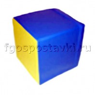 Стол-банкетка ВИК (вариант 2) - fgospostavki.ru - Домодедово