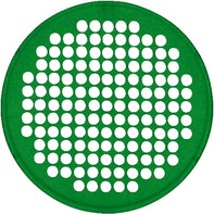 Тренажер для рук "Сетка" - fgospostavki.ru - Домодедово