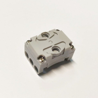 Выключатель POWER SWITCH PS-10 - fgospostavki.ru - Домодедово