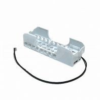 Зарядное устройство Li-ion Battery Charger Set LBB-041 - fgospostavki.ru - Домодедово