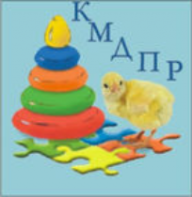 Комплект методик для диагностики психического развития - fgospostavki.ru - Домодедово
