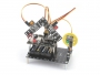 Конструктор Robo kit 1 (базовый набор) - fgospostavki.ru - Домодедово