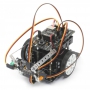 Конструктор Robo kit 1 (базовый набор) - fgospostavki.ru - Домодедово