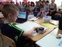 Азбука робототехники - fgospostavki.ru - Домодедово