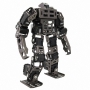 Набор ROBOTIS BIOLOID GP - fgospostavki.ru - Домодедово