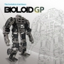 Набор ROBOTIS BIOLOID GP - fgospostavki.ru - Домодедово