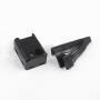 Датчик цвета Color Sensor RCS-10 - fgospostavki.ru - Домодедово
