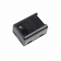 Датчик цвета Color Sensor RCS-10 - fgospostavki.ru - Домодедово