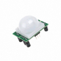 Датчик ИК-типа Passive IR Sensor PIR-10 - fgospostavki.ru - Домодедово