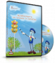 DVD "Безопасность на улицах и дорогах" - fgospostavki.ru - Домодедово