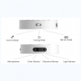 Дополнительный сенсорный набор Matatalab Sensor Add-on - fgospostavki.ru - Домодедово