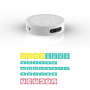 Дополнительный сенсорный набор Matatalab Sensor Add-on - fgospostavki.ru - Домодедово