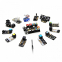 Электронный конструктор Inventor Electronic Kit - fgospostavki.ru - Домодедово