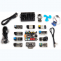 Электронный конструктор Inventor Electronic Kit - fgospostavki.ru - Домодедово