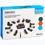 Электронный конструктор Inventor Electronic Kit - fgospostavki.ru - Домодедово
