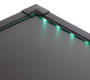 LED-панель светодиодная 60*40см с маркерами - fgospostavki.ru - Домодедово