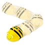Мини-робот Bee-Bot - fgospostavki.ru - Домодедово