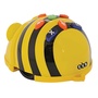 Мини-робот Bee-Bot - fgospostavki.ru - Домодедово