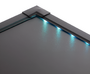 LED-панель светодиодная 60*40см с маркерами - fgospostavki.ru - Домодедово