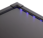 LED-панель светодиодная 60*40см с маркерами - fgospostavki.ru - Домодедово