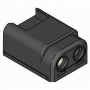 ИК-датчик IR Sensor IRSS-10 - fgospostavki.ru - Домодедово