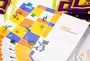 Учебно-методический набор для проектной деятельности "ЕНОТИК" универсальный  - fgospostavki.ru - Домодедово