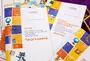 Учебно-методический набор для проектной деятельности "ЕНОТИК" универсальный  - fgospostavki.ru - Домодедово