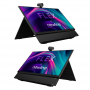 Интерактивный 4K-монитор Newline Flex - fgospostavki.ru - Домодедово