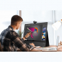 Интерактивный 4K-монитор Newline Flex - fgospostavki.ru - Домодедово