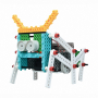 Конструктор по робототехнике My Robot Time Exciting - fgospostavki.ru - Домодедово