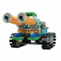 Конструктор по робототехнике My Robot Time Exciting - fgospostavki.ru - Домодедово
