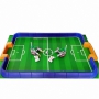 Конструктор по робототехнике Soccer Robot FK - fgospostavki.ru - Домодедово